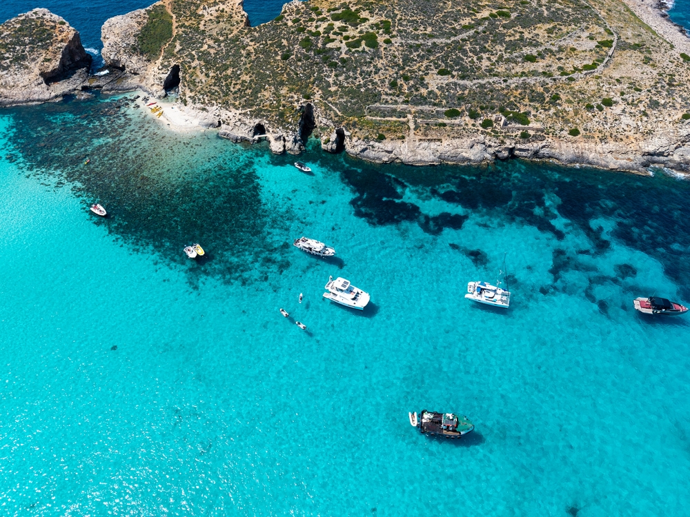 blue lagoon blue lagoon