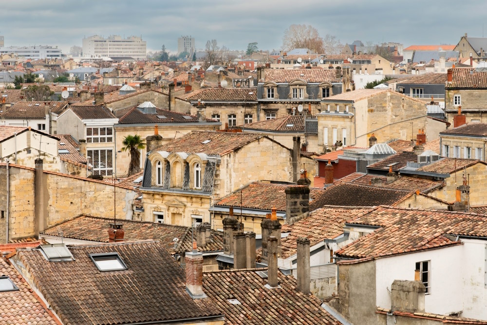 bordeaux 1
