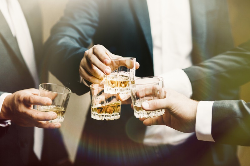 dure whisky 2