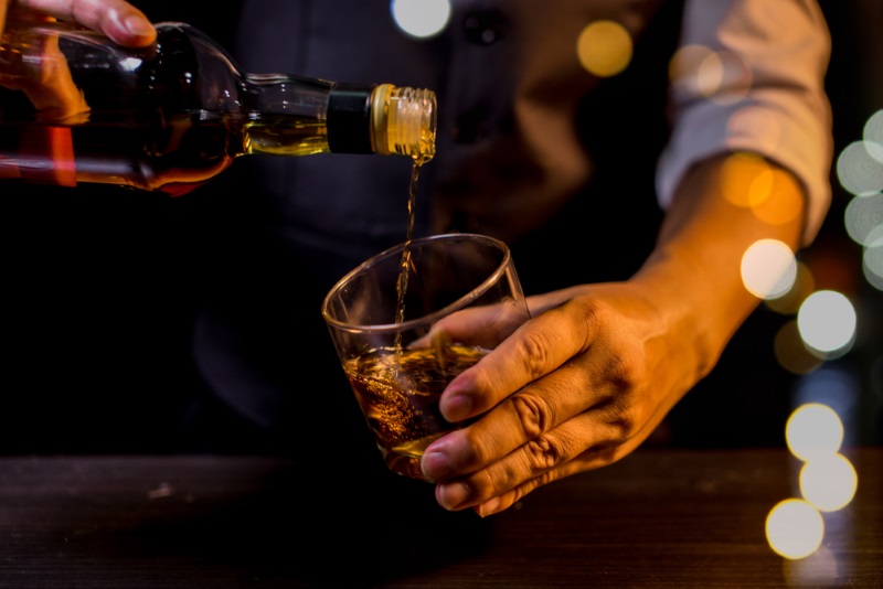 dure whisky 4