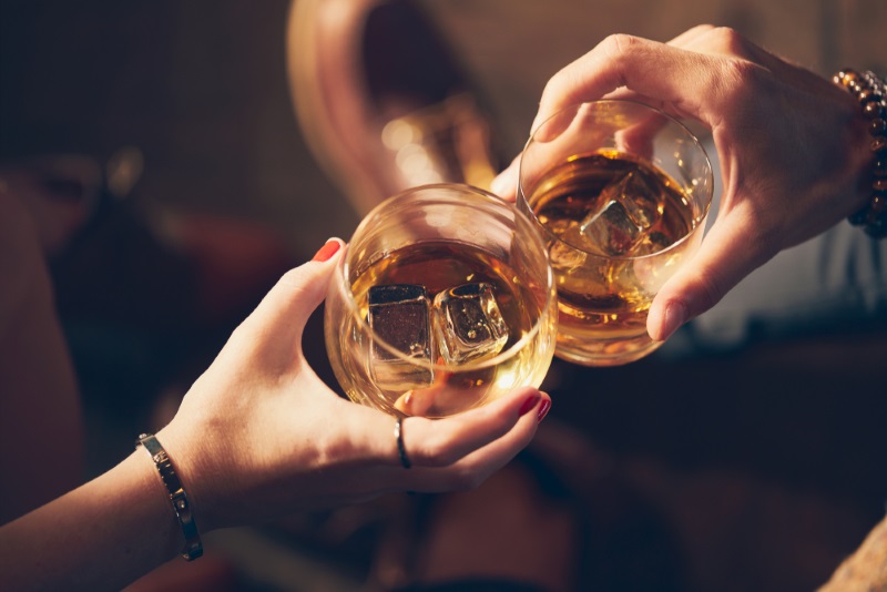 dure whisky 5