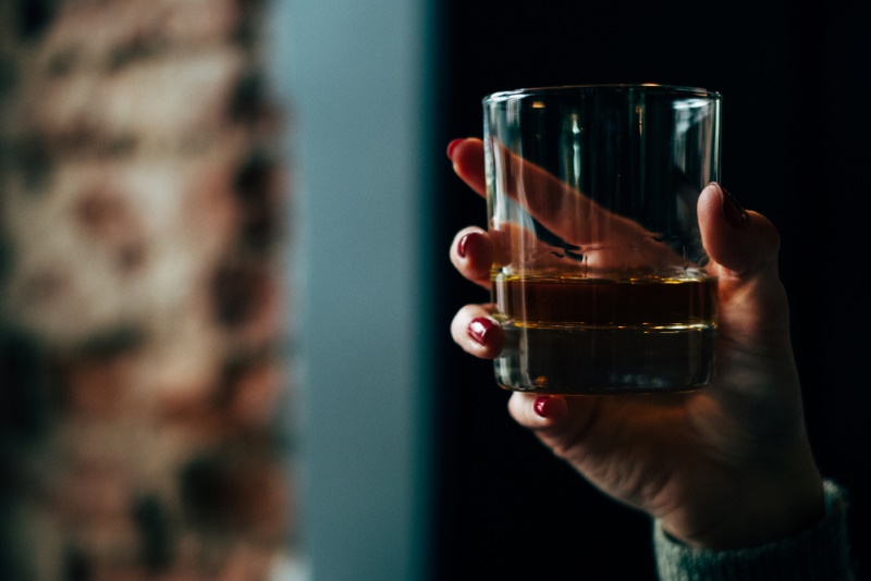 duurste whisky