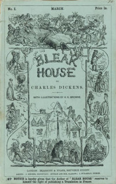 bleak-house