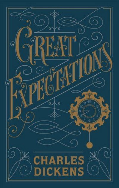 great-expectations