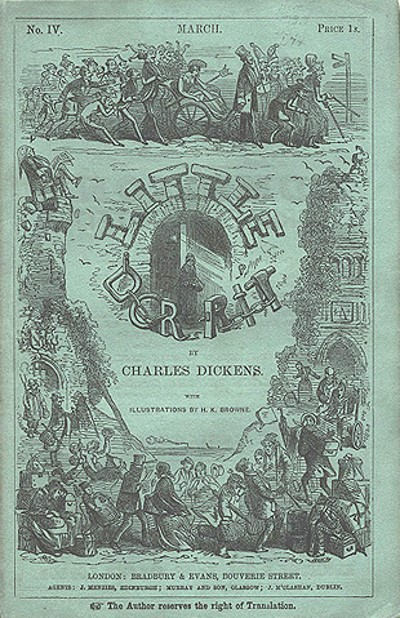 little-dorrit