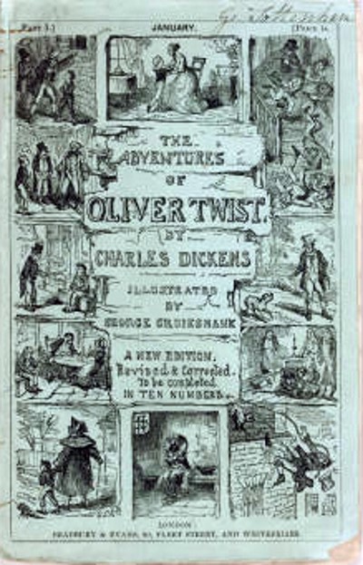oliver-twist