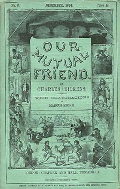 our-mutual-friend