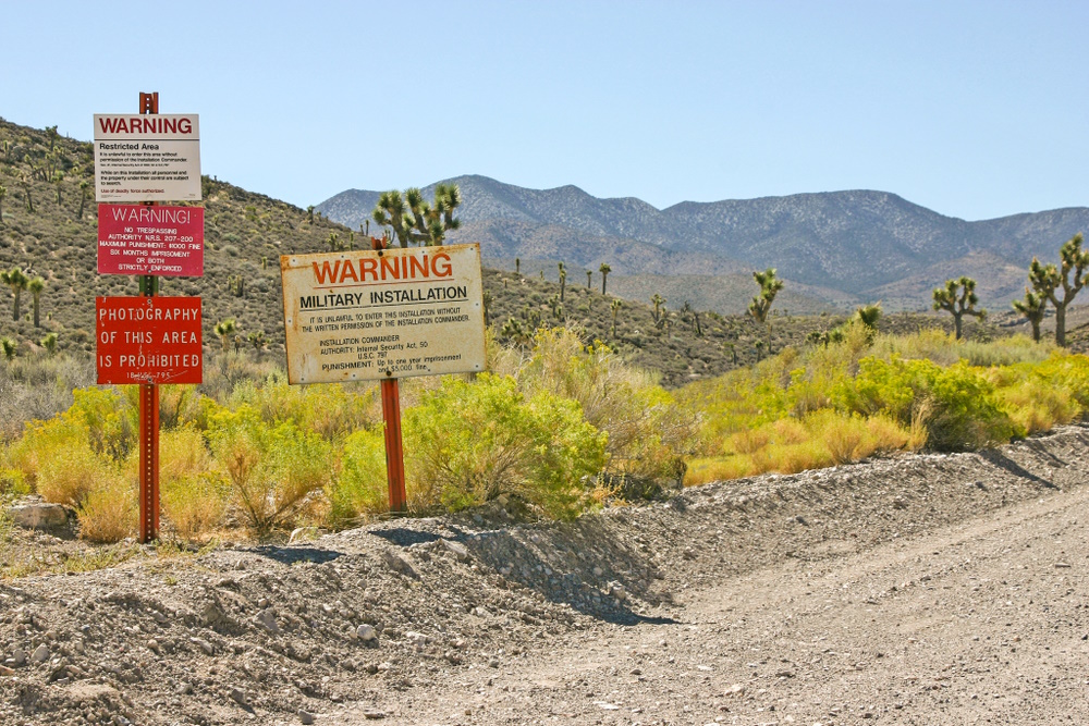 area 51 (3)