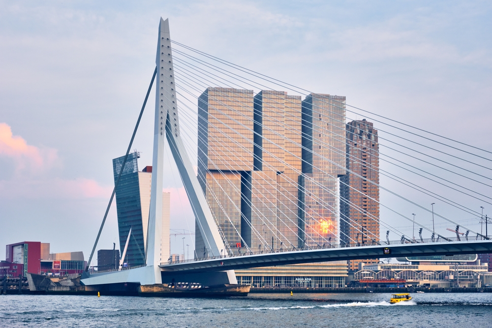erasmusbrug (2) erasmusbrug (2)