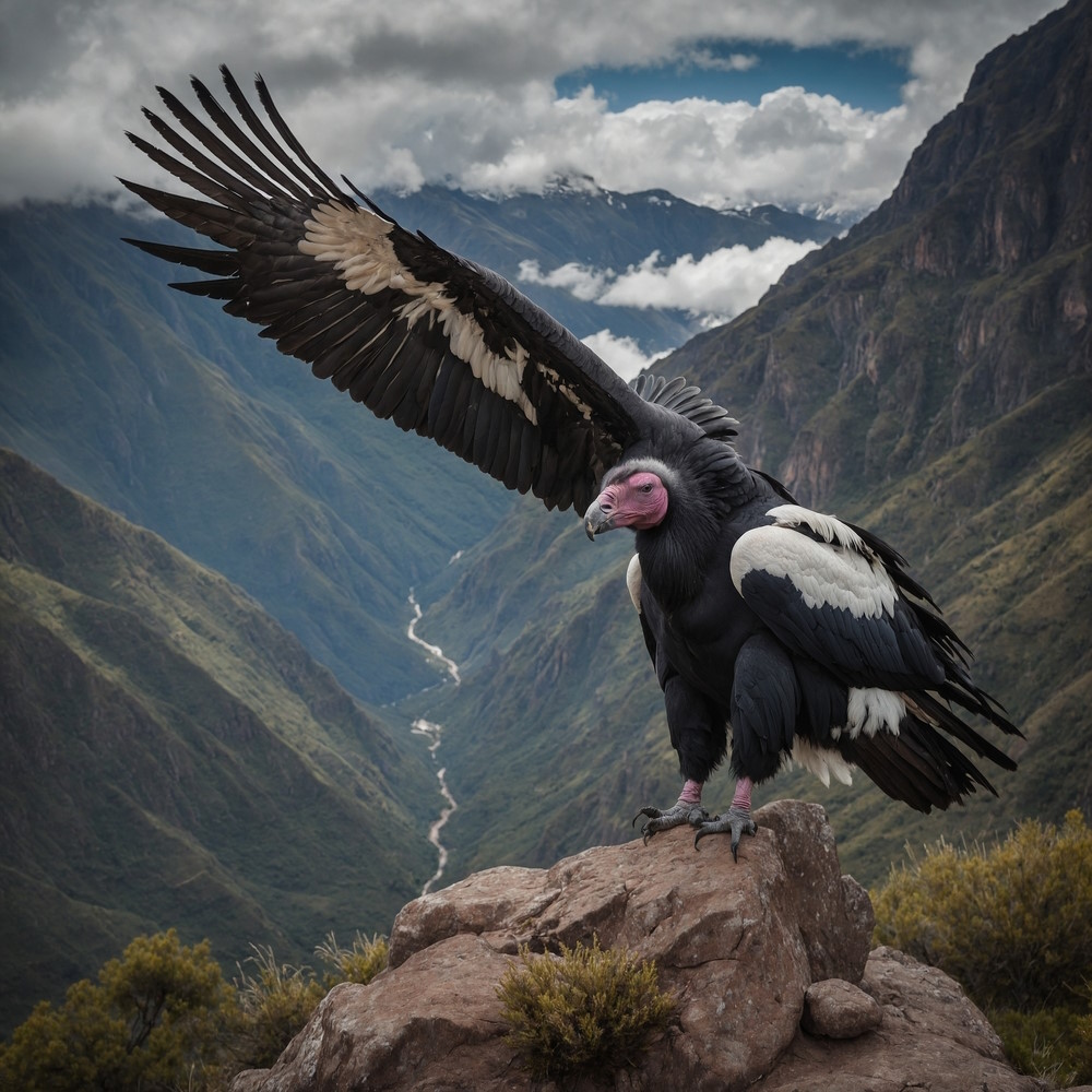 Andescondor