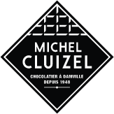 cluizel