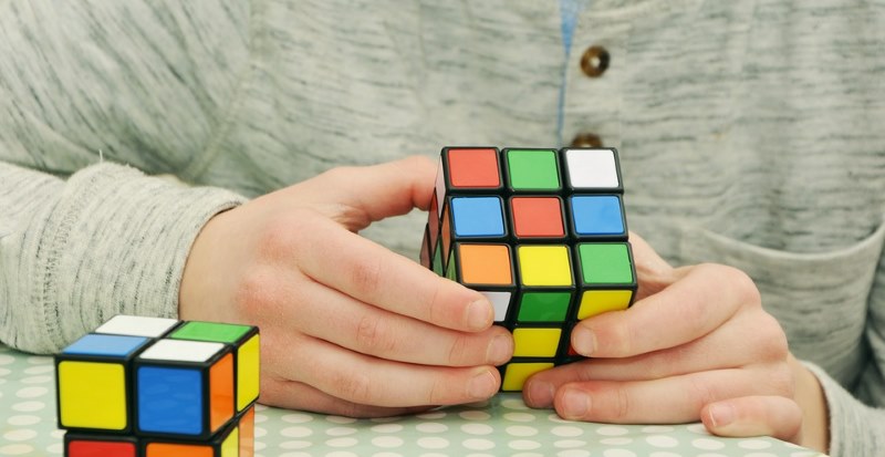 bucketlist persoonlijke prestaties