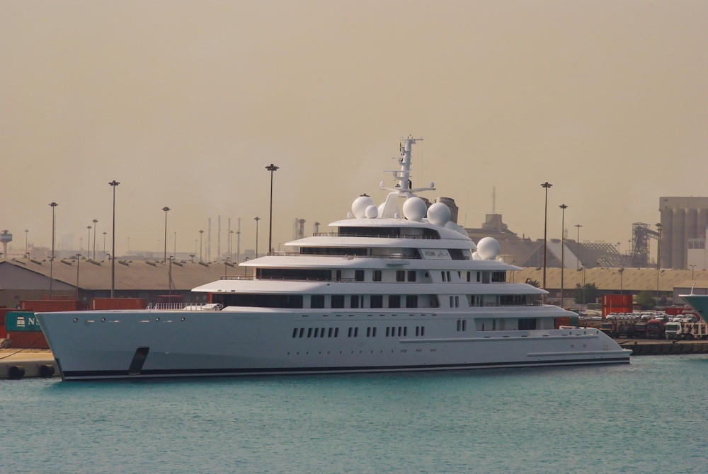 Azzam