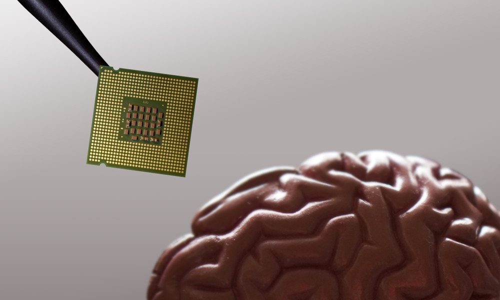 Brain Computer Interfaces (BCI) Brain Computer Interfaces (BCI)