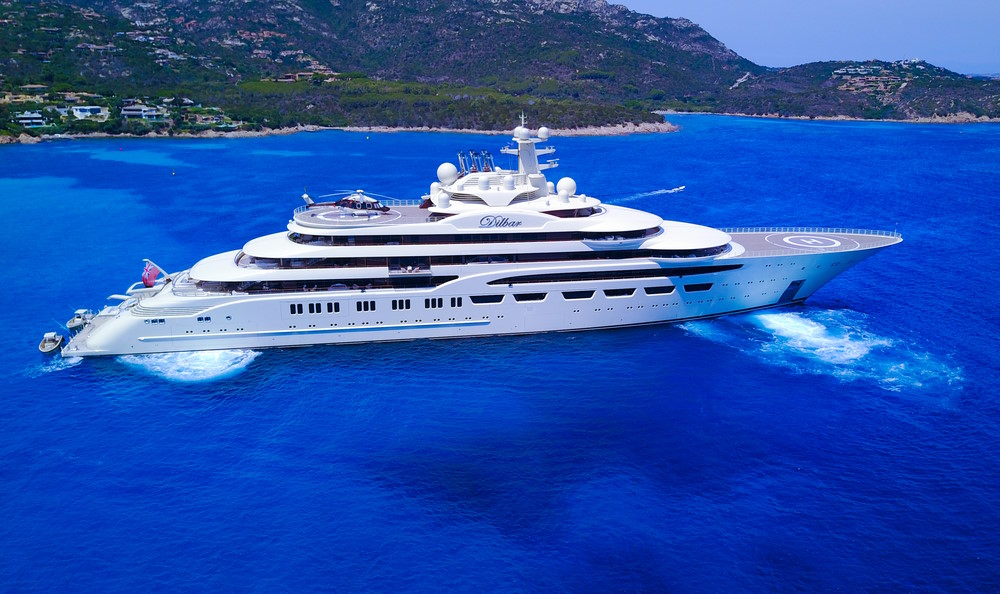 Dilbar