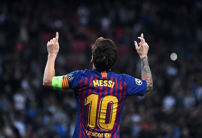 messi1