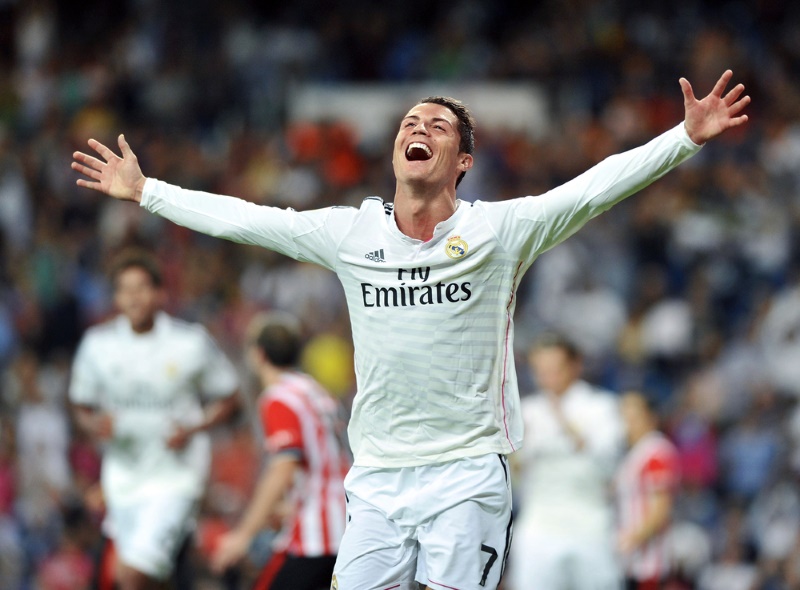 ronaldo1