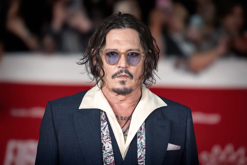depp 2