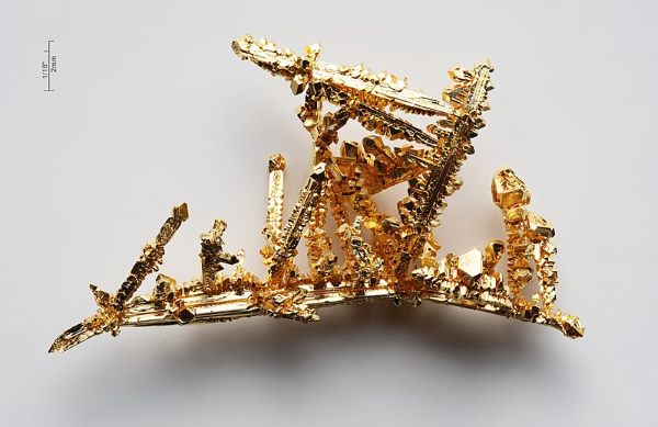 Goud Goud