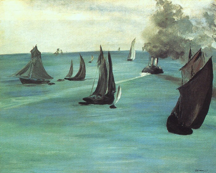 Art Institute of Chicago