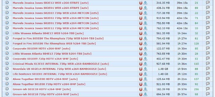 eztv
