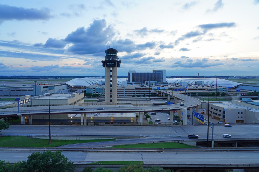 dallas