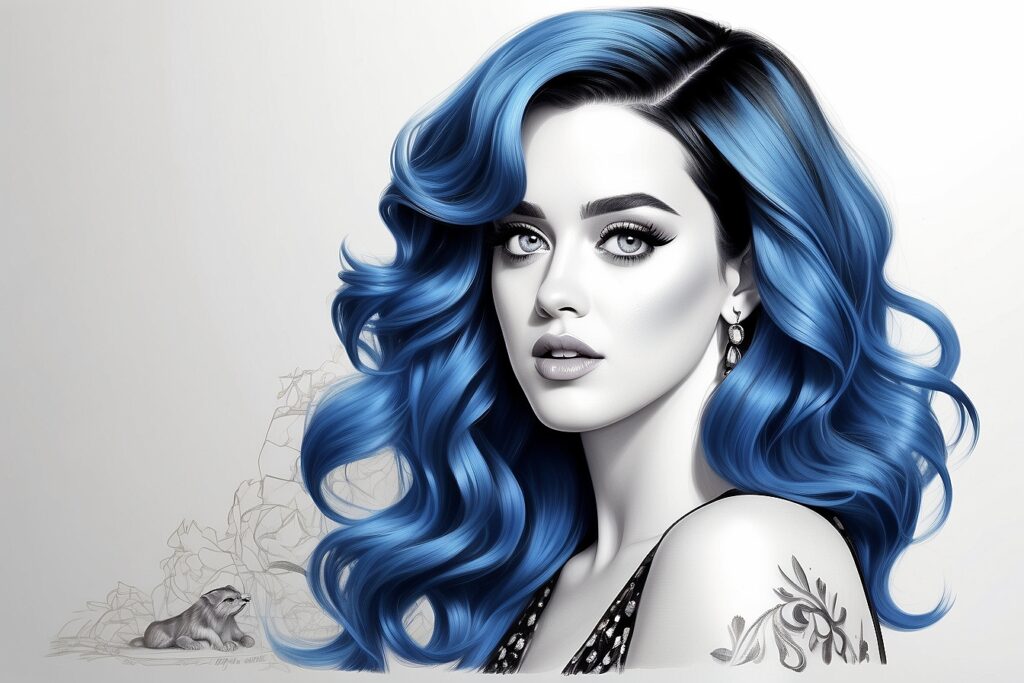 Top 10 Beste Katy Perry Nummers katy perry
