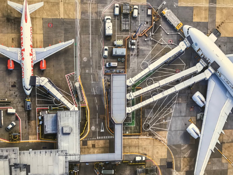 gatwick