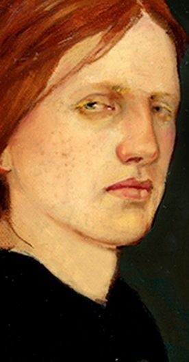 Alice Kyteler