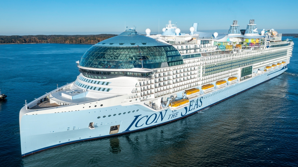 icon of the seas (2)