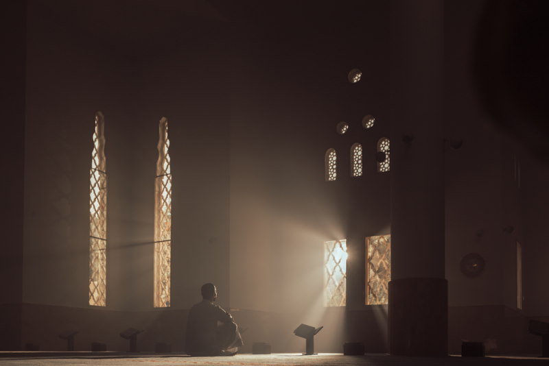 islam