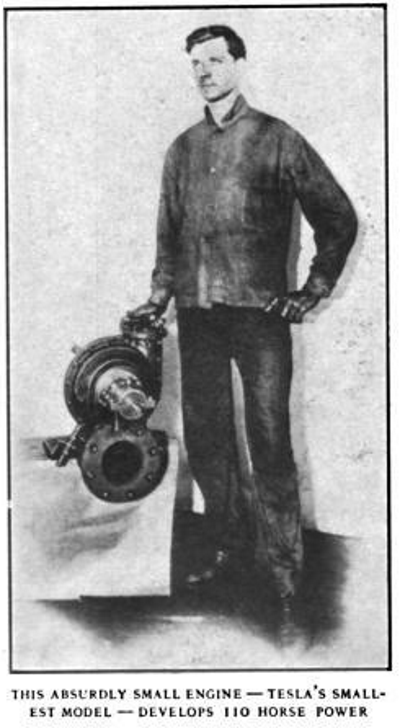 Tesla-Turbine-Small