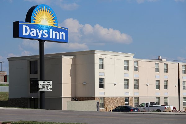 Wyndham Worldwide