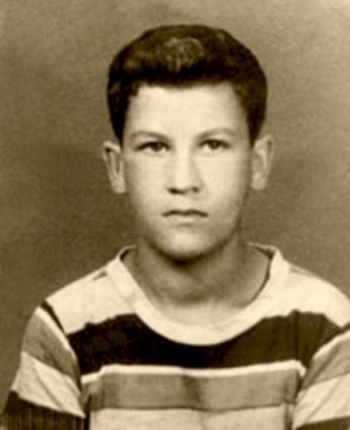 jonge pablo escobar jonge pablo escobar