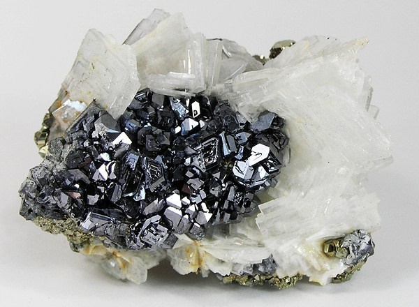 Galena