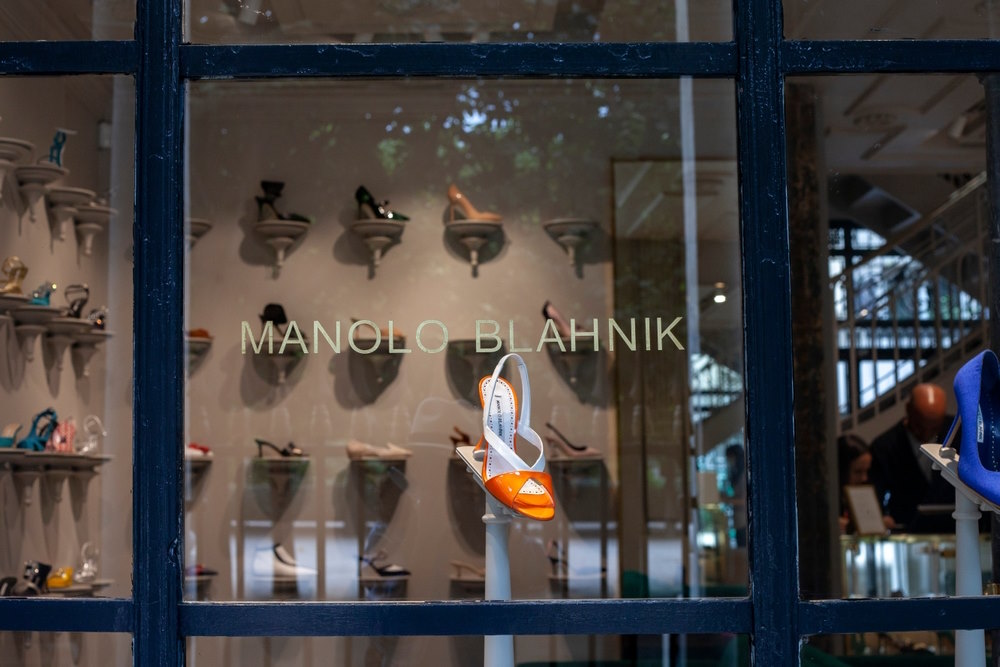manolo