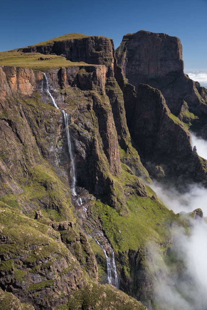 Tugela