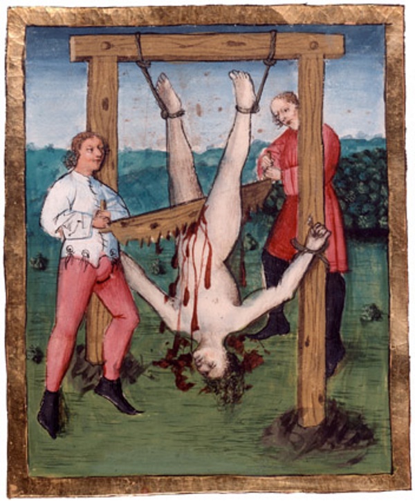 klieven