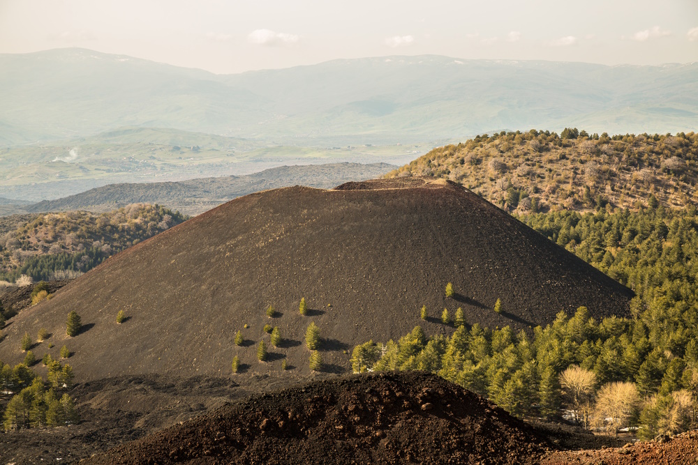 Monte Nuovo