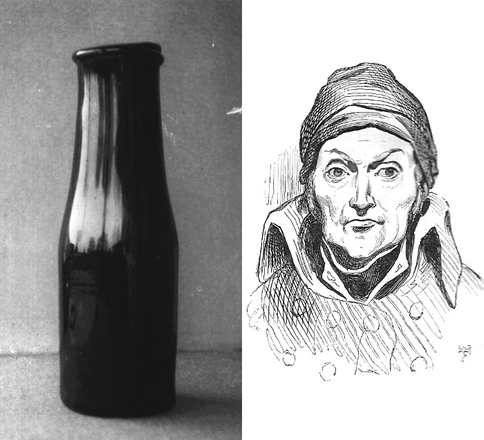 Nicolas François Appert 2