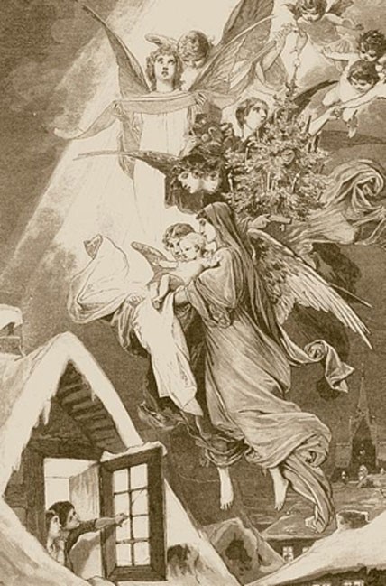 christkind