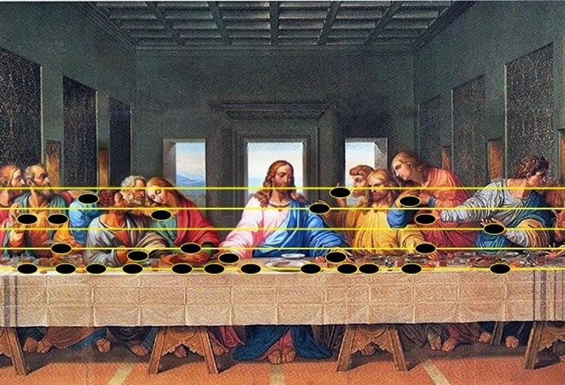 Sabrina Sforza Galitzia