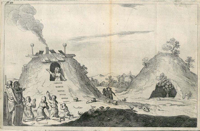 Witte Wieven van Lochem