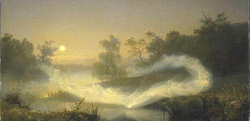 Witte Wieven van Lochem2