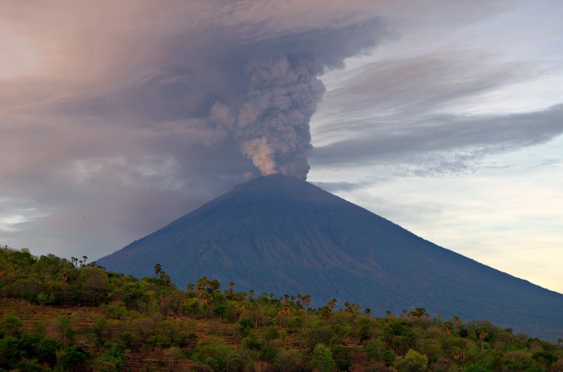Agung