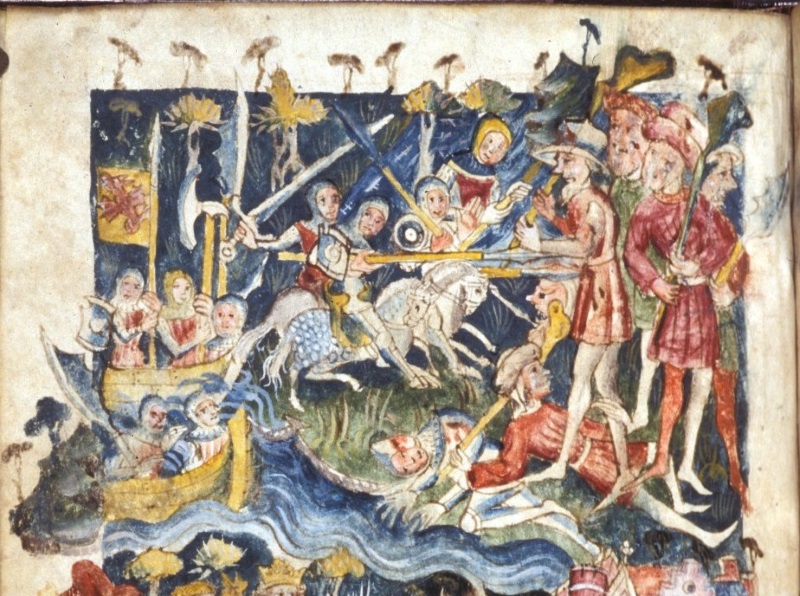 gogmagog