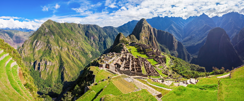 machu picchu naam machu picchu naam