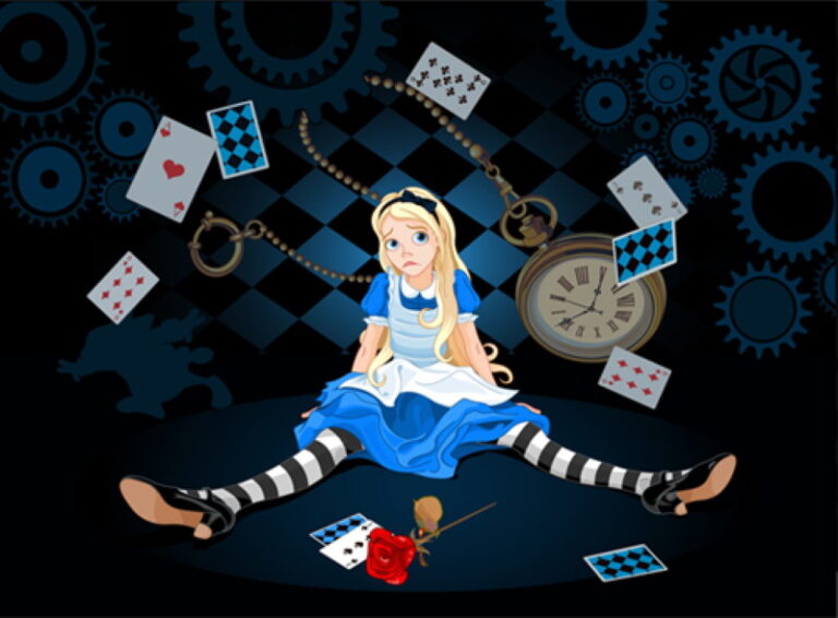 Alice-in-Wonderland-Syndroom