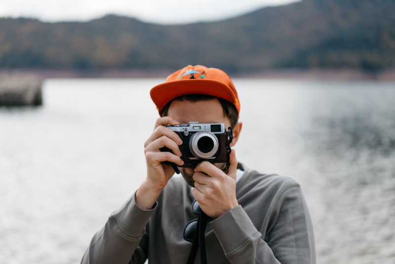 meer megapixels is beter