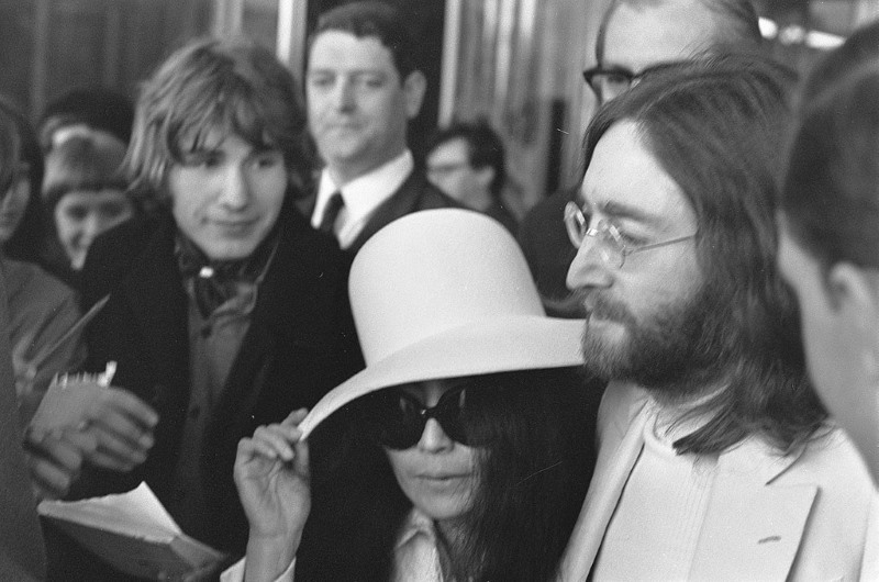 the beatles band break up 2 the beatles band break up 2